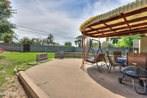727 E State Ave, Phoenix, AZ 85020 photo 33