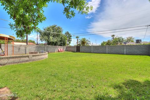727 E State Ave, Phoenix, AZ 85020 photo 37