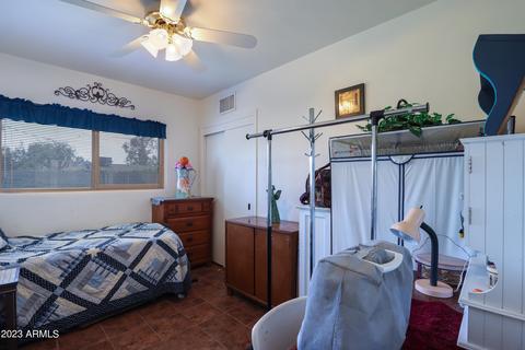 727 E State Ave, Phoenix, AZ 85020 photo 25