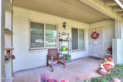 727 E State Ave, Phoenix, AZ 85020 photo 6