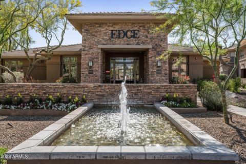 20100 N 78th Pl #2191, Scottsdale, AZ 85255