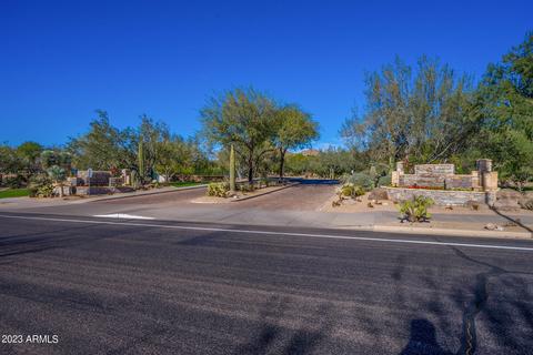 6953 E Saddleback Cir, Mesa, AZ 85207 photo 61