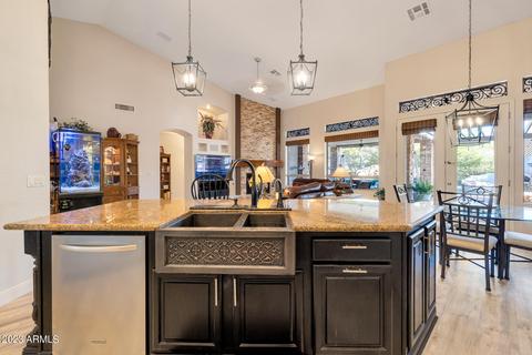 6953 E Saddleback Cir, Mesa, AZ 85207 photo 16