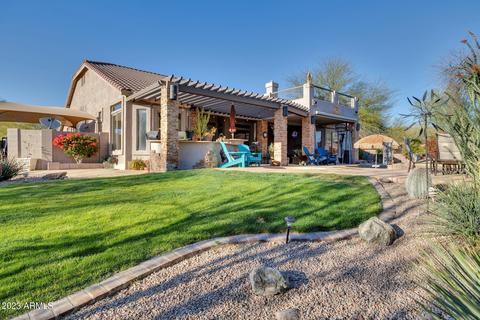 6953 E Saddleback Cir, Mesa, AZ 85207 photo 38