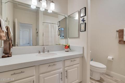 6953 E Saddleback Cir, Mesa, AZ 85207 photo 26