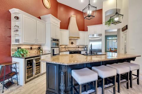 6953 E Saddleback Cir, Mesa, AZ 85207 photo 15