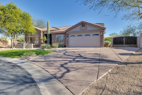 6953 E Saddleback Cir, Mesa, AZ 85207 photo 54