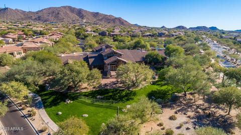 6953 E Saddleback Cir, Mesa, AZ 85207 photo 80