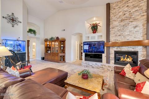 6953 E Saddleback Cir, Mesa, AZ 85207 photo 10