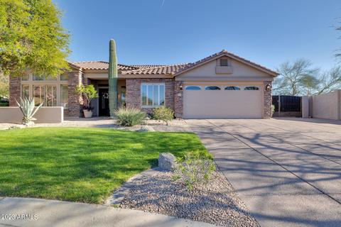 6953 E Saddleback Cir, Mesa, AZ 85207 photo 2
