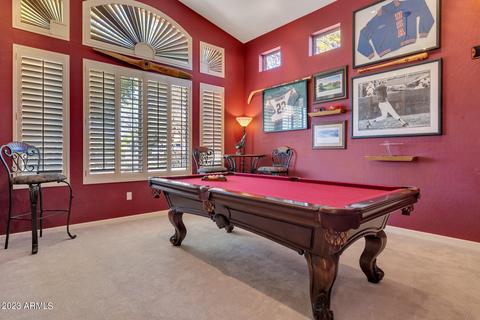 6953 E Saddleback Cir, Mesa, AZ 85207 photo 7