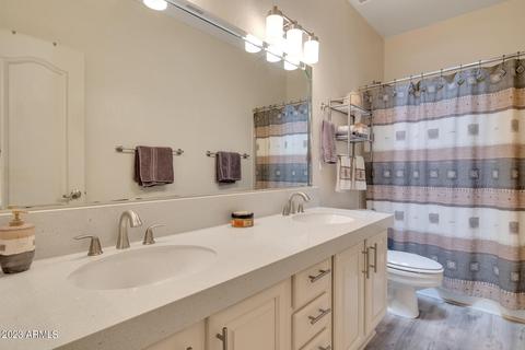 6953 E Saddleback Cir, Mesa, AZ 85207 photo 32