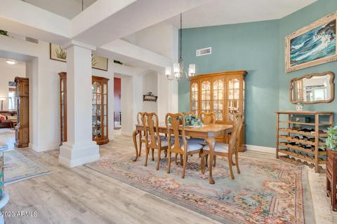 6953 E Saddleback Cir, Mesa, AZ 85207 photo 6