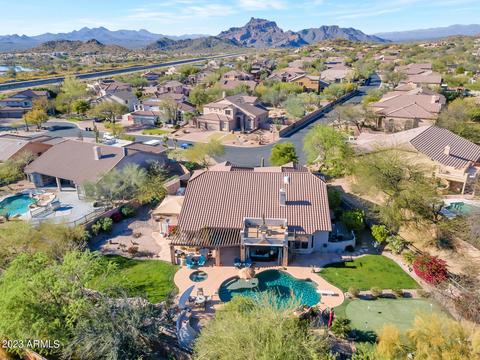 6953 E Saddleback Cir, Mesa, AZ 85207 photo 58