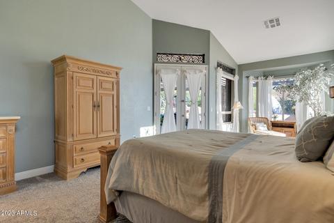 6953 E Saddleback Cir, Mesa, AZ 85207 photo 18