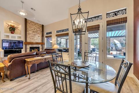 6953 E Saddleback Cir, Mesa, AZ 85207 photo 12