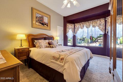 6953 E Saddleback Cir, Mesa, AZ 85207 photo 27