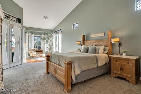 6953 E Saddleback Cir, Mesa, AZ 85207 photo 17