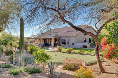 6953 E Saddleback Cir, Mesa, AZ 85207 photo 39