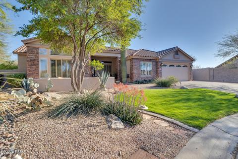 6953 E Saddleback Cir, Mesa, AZ 85207 photo 48