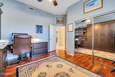 6953 E Saddleback Cir, Mesa, AZ 85207 photo 24
