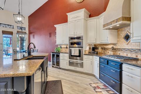 6953 E Saddleback Cir, Mesa, AZ 85207 photo 11