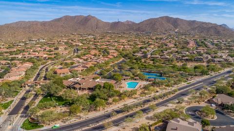 6953 E Saddleback Cir, Mesa, AZ 85207 photo 81