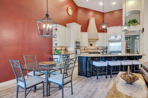 6953 E Saddleback Cir, Mesa, AZ 85207 photo 13