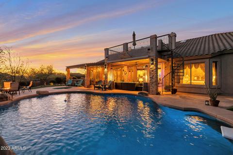 6953 E Saddleback Cir, Mesa, AZ 85207 photo 44
