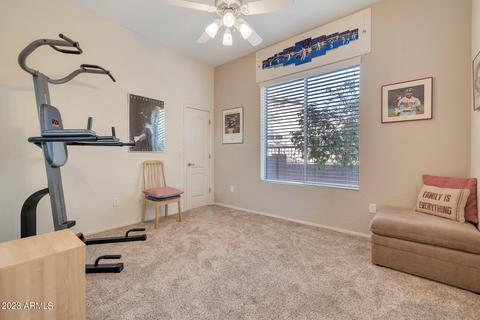 6953 E Saddleback Cir, Mesa, AZ 85207 photo 25