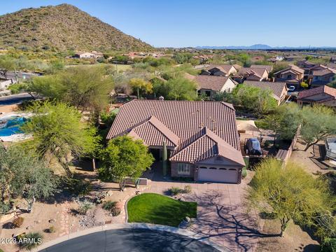 6953 E Saddleback Cir, Mesa, AZ 85207 photo 59