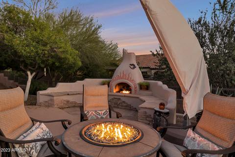 6953 E Saddleback Cir, Mesa, AZ 85207 photo 42