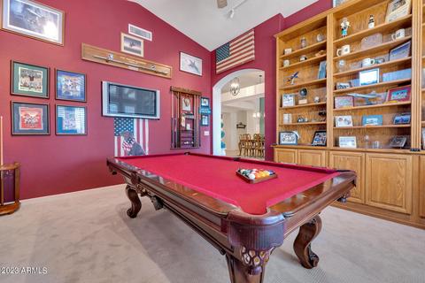 6953 E Saddleback Cir, Mesa, AZ 85207 photo 8