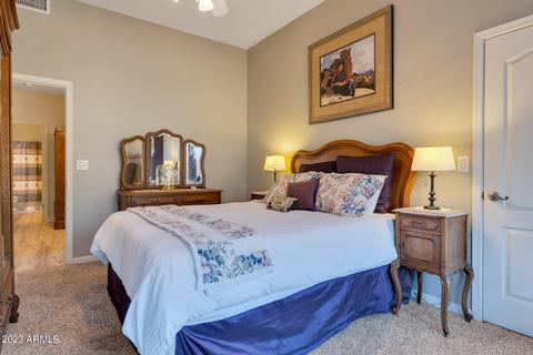 6953 E Saddleback Cir, Mesa, AZ 85207 photo 28