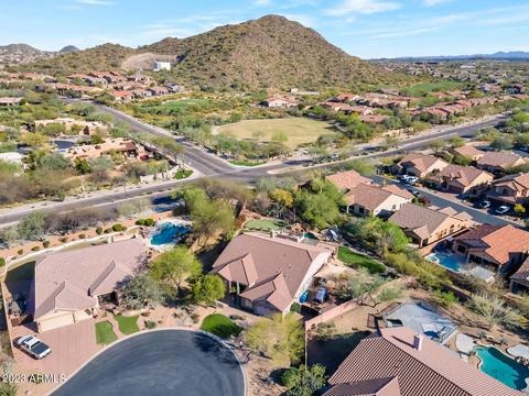 6953 E Saddleback Cir, Mesa, AZ 85207 photo 50