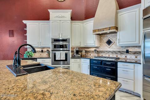 6953 E Saddleback Cir, Mesa, AZ 85207 photo 14
