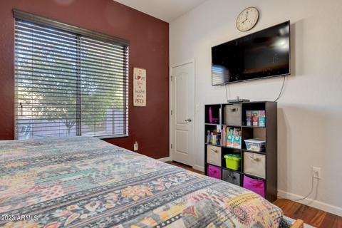 6953 E Saddleback Cir, Mesa, AZ 85207 photo 31
