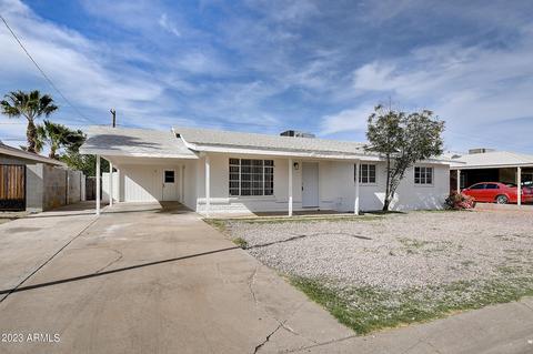 3808 W Flynn Ln, Phoenix, AZ 85019