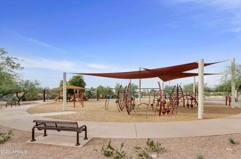 4621 E Abraham Ln E, Phoenix, AZ 85050 photo 23
