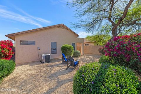 4621 E Abraham Ln E, Phoenix, AZ 85050 photo 20
