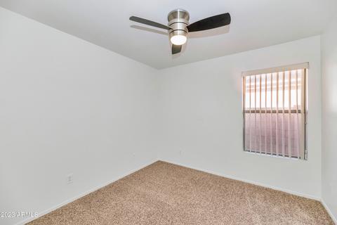 4621 E Abraham Ln E, Phoenix, AZ 85050 photo 15