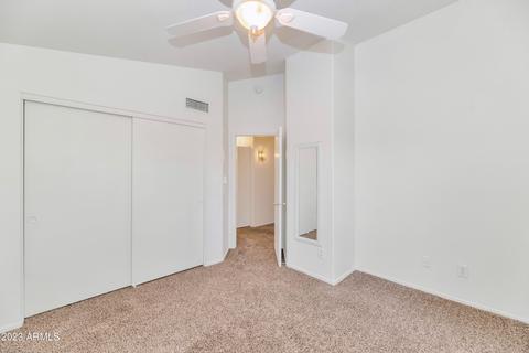 4621 E Abraham Ln E, Phoenix, AZ 85050 photo 17
