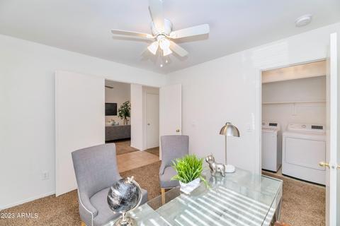 4621 E Abraham Ln E, Phoenix, AZ 85050 photo 7