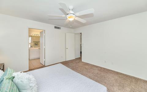 4621 E Abraham Ln E, Phoenix, AZ 85050 photo 14