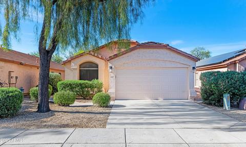 4621 E Abraham Ln E, Phoenix, AZ 85050 photo 3
