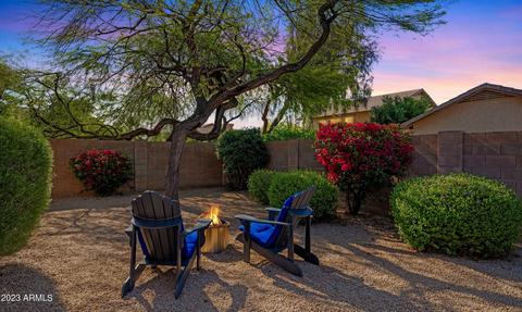 4621 E Abraham Ln E, Phoenix, AZ 85050 photo 21