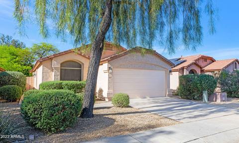 4621 E Abraham Ln E, Phoenix, AZ 85050 photo 2
