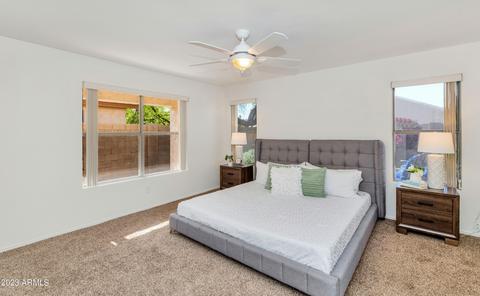 4621 E Abraham Ln E, Phoenix, AZ 85050 photo 12
