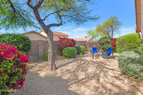 4621 E Abraham Ln E, Phoenix, AZ 85050 photo 19