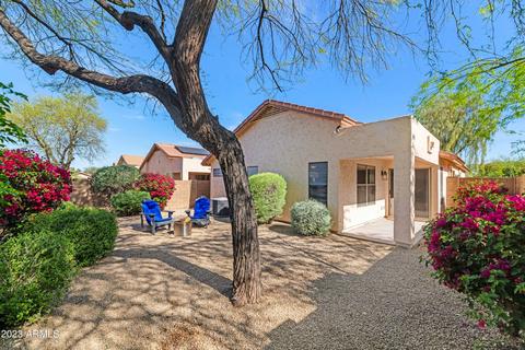 4621 E Abraham Ln E, Phoenix, AZ 85050 photo 18